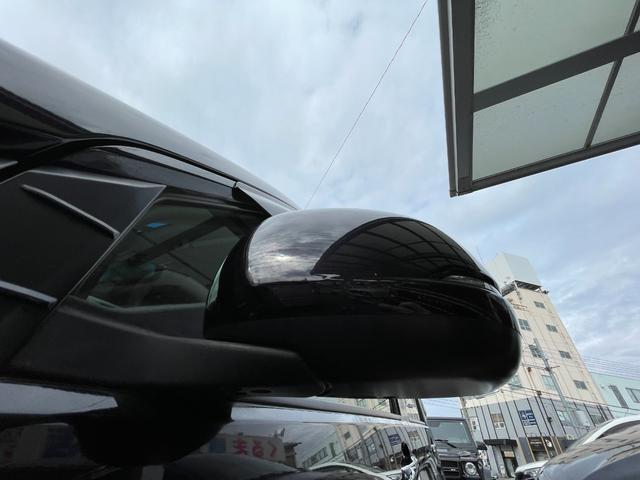 N-WGNカスタム G・Aパッケージ 1オーナー 純正ナビTV バックカメラ ETC ドライブレコーダー スマートキー2本 クルーズコントロール(29枚目)