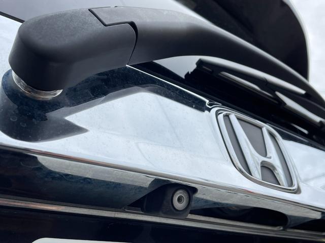 N-WGNカスタム G・Aパッケージ 1オーナー 純正ナビTV バックカメラ ETC ドライブレコーダー スマートキー2本 クルーズコントロール(30枚目)