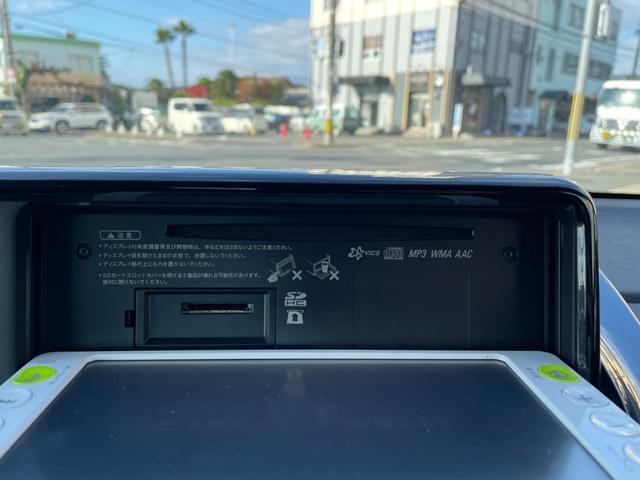 ｉＱ １３０Ｇ　→（ゴー）　ワンオーナー　純正ナビＴＶ　バックカメラ　レザーハンドル　キーレス・スペアキー　ＥＴＣ　フロントフォグライト（20枚目）