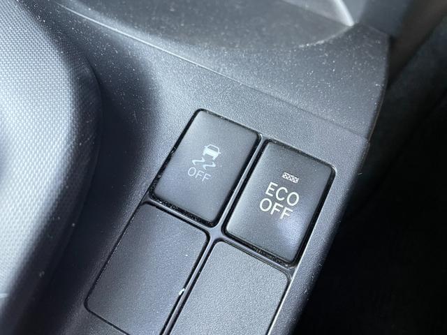 ｉＱ １３０Ｇ　→（ゴー）　ワンオーナー　純正ナビＴＶ　バックカメラ　レザーハンドル　キーレス・スペアキー　ＥＴＣ　フロントフォグライト（24枚目）