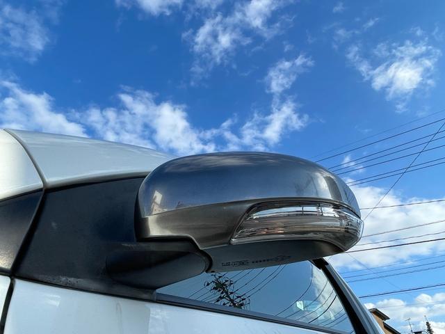 ｉＱ １３０Ｇ　→（ゴー）　ワンオーナー　純正ナビＴＶ　バックカメラ　レザーハンドル　キーレス・スペアキー　ＥＴＣ　フロントフォグライト（30枚目）