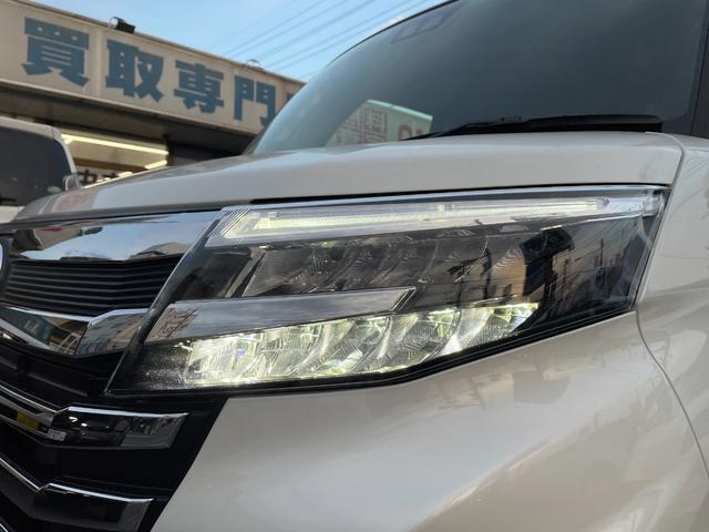 ルーミー カスタムＧ－Ｔ　コンフォートパッケージ　パノラミックビューパッケージ　９インチディスプレイオーディオ　ＨＤＭＩ　地デジ　ＥＴＣ　スマートキー２本　シートヒーター　スマートアシスト　フロアマット　ツートンルーフ（33枚目）