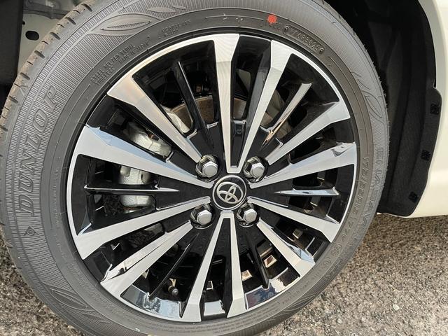 ルーミー カスタムＧ－Ｔ　コンフォートパッケージ　パノラミックビューパッケージ　９インチディスプレイオーディオ　ＨＤＭＩ　地デジ　ＥＴＣ　スマートキー２本　シートヒーター　スマートアシスト　フロアマット　ツートンルーフ（36枚目）