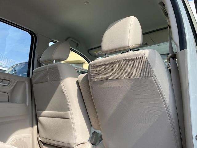 Ｎ－ＷＧＮ Ｇ　１オーナー　純正ナビ　Ｂｌｕｅｔｏｏｔｈ対応　ＥＴＣ　スマートキー２本（7枚目）