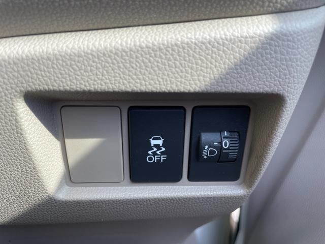 Ｎ－ＷＧＮ Ｇ　１オーナー　純正ナビ　Ｂｌｕｅｔｏｏｔｈ対応　ＥＴＣ　スマートキー２本（15枚目）