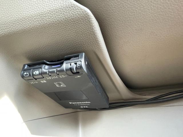 Ｎ－ＷＧＮ Ｇ　１オーナー　純正ナビ　Ｂｌｕｅｔｏｏｔｈ対応　ＥＴＣ　スマートキー２本（21枚目）