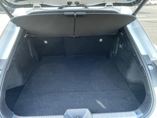 クラウンスポーツ Ｚ　Ｚ（５名）　１オーナー　純正ナビＴＶ　パノラミックビューモニター　デジタルインナーミラー　セーフティセンス　ドライブセレクト　ＢＳＭ　ブラウンレザー　パノラマルーフ　ＥＴＣ　パワーバックドア（15枚目）