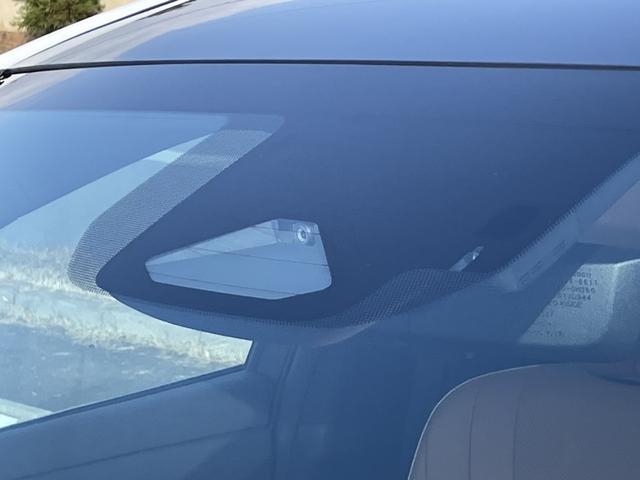 クラウンスポーツ Ｚ　Ｚ（５名）　１オーナー　純正ナビＴＶ　パノラミックビューモニター　デジタルインナーミラー　セーフティセンス　ドライブセレクト　ＢＳＭ　ブラウンレザー　パノラマルーフ　ＥＴＣ　パワーバックドア（27枚目）