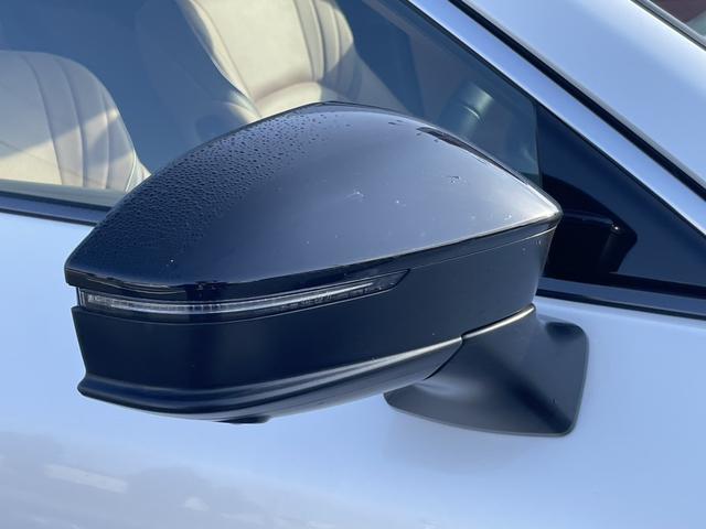 クラウンスポーツ Ｚ　Ｚ（５名）　１オーナー　純正ナビＴＶ　パノラミックビューモニター　デジタルインナーミラー　セーフティセンス　ドライブセレクト　ＢＳＭ　ブラウンレザー　パノラマルーフ　ＥＴＣ　パワーバックドア（29枚目）