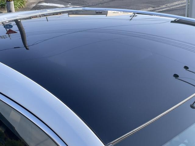 クラウンスポーツ Ｚ　Ｚ（５名）　１オーナー　純正ナビＴＶ　パノラミックビューモニター　デジタルインナーミラー　セーフティセンス　ドライブセレクト　ＢＳＭ　ブラウンレザー　パノラマルーフ　ＥＴＣ　パワーバックドア（31枚目）