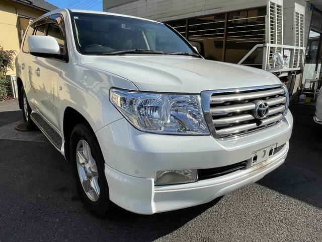 倉敷市中島にあります、くるま買取専門店でございます。厳選した買取車両から納得の１台をお選びいただけます。