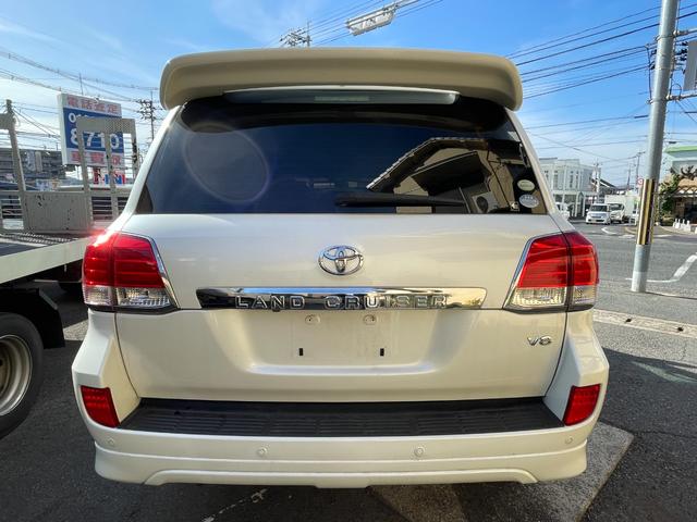 当店の掲載車両は全て、ユーザー様からの買取車両です♪当店の買取車両の中から、良質な車のみを厳選して掲載しています。