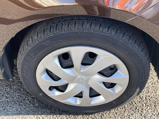 シエンタ ハイブリッドＧ　クエロ　ワンオーナー　ストラーダナビＴＶ　バックカメラ　両側パワースライトドア　スマートキー２本　セーフティセンス　７人乗り（37枚目）