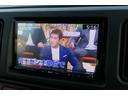 ベースグレード　ワンオーナー　社外ナビＴＶ　シートヒーター　禁煙車　セーフティサポート　スマートキー　記録簿３枚（23枚目）