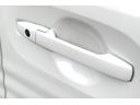 ファン　ホンダセンシング　純正ギャザズナビＴＶ　バックカメラ　スマートキー２本　レーダークルーズコントロール　ソナー　ＥＴＣ　ドライブレコーダー　ハイルーフ　パワステ　パワーウィンドウ（40枚目）
