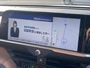 Ｚ　Ｚ（５名）　１オーナー　純正ナビＴＶ　パノラミックビューモニター　デジタルインナーミラー　セーフティセンス　ドライブセレクト　ＢＳＭ　ブラウンレザー　パノラマルーフ　ＥＴＣ　パワーバックドア（20枚目）