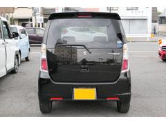 当店の掲載車両はすべてユーザー様からの買取車両です！当店の買取車両の中から、良質な車のみを厳選して掲載しています。 3