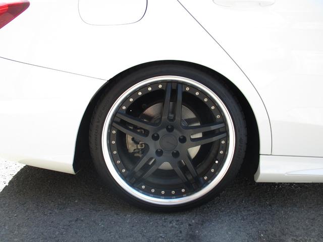 Ｃクラス Ｃ２５０スポーツ　サンルーフ　エクスクルーシブパッケージ　赤革　ブルメスタ　エアバランスパッケージ（59枚目）