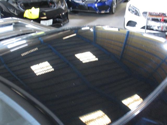 NSX ベースグレード 社外AW 社外マフラー 後期ABS換装 タイミングベルト交換済み(15枚目)