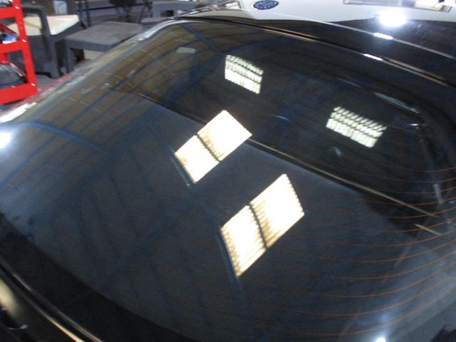 NSX ベースグレード 社外AW 社外マフラー 後期ABS換装 タイミングベルト交換済み(16枚目)