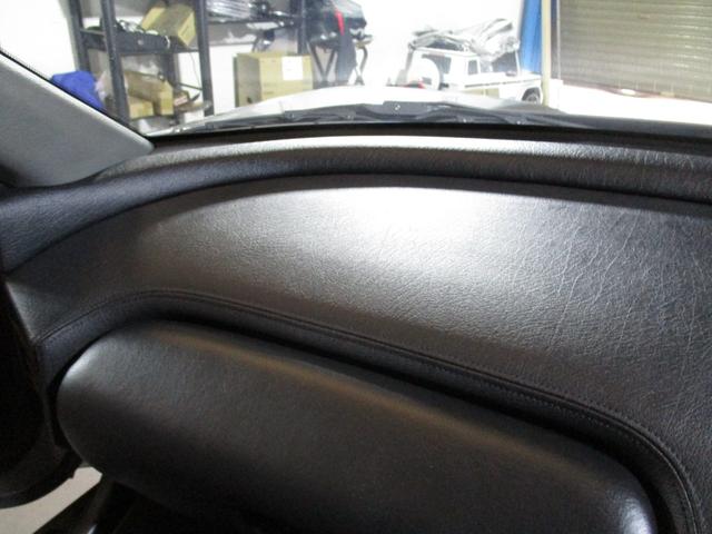 NSX ベースグレード 社外AW 社外マフラー 後期ABS換装 タイミングベルト交換済み(38枚目)