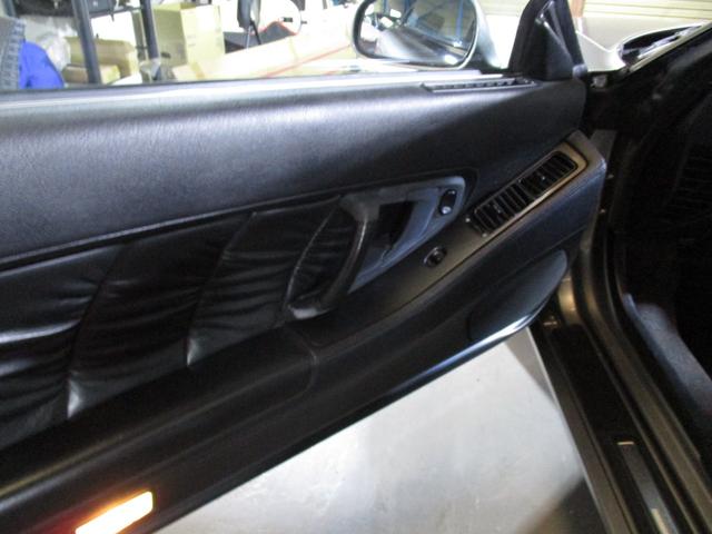 NSX ベースグレード 社外AW 社外マフラー 後期ABS換装 タイミングベルト交換済み(42枚目)