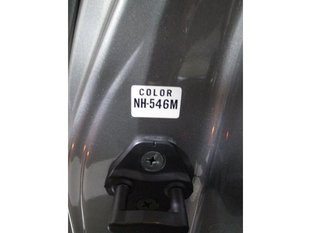 NSX ベースグレード 社外AW 社外マフラー 後期ABS換装 タイミングベルト交換済み(51枚目)