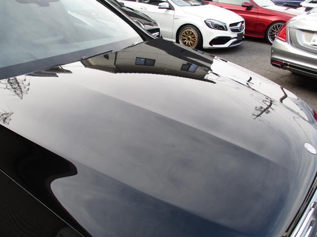 ＧＬＣ ＧＬＣ２５０　４マチックスポーツ（本革仕様）　２２インチＡＷ　ローダウン　本革シート　サンルーフ　ブルメスタ（15枚目）