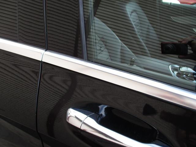 ＧＬＣ ＧＬＣ２５０　４マチックスポーツ（本革仕様）　２２インチＡＷ　ローダウン　本革シート　サンルーフ　ブルメスタ（18枚目）