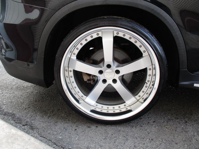 ＧＬＣ ＧＬＣ２５０　４マチックスポーツ（本革仕様）　２２インチＡＷ　ローダウン　本革シート　サンルーフ　ブルメスタ（29枚目）