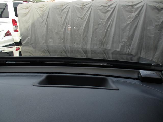 ＧＬＣ ＧＬＣ２５０　４マチックスポーツ（本革仕様）　２２インチＡＷ　ローダウン　本革シート　サンルーフ　ブルメスタ（43枚目）