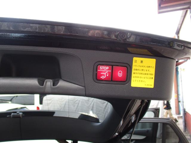 ＧＬＣ ＧＬＣ２５０　４マチックスポーツ（本革仕様）　２２インチＡＷ　ローダウン　本革シート　サンルーフ　ブルメスタ（62枚目）