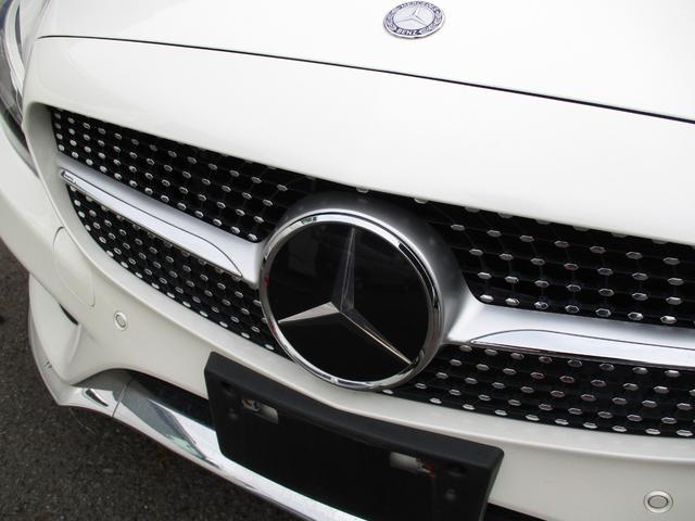 Ｃクラスステーションワゴン Ｃ２００　ステーションワゴン　スポーツ本革仕様　赤革　社外２０ＡＷ　エアバランスパッケージ（43枚目）