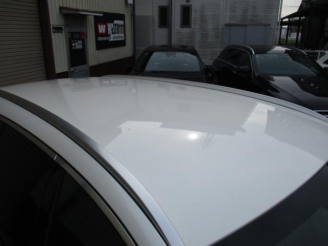 Ｃクラスステーションワゴン Ｃ２００　ステーションワゴン　スポーツ本革仕様　赤革　社外２０ＡＷ　エアバランスパッケージ（48枚目）