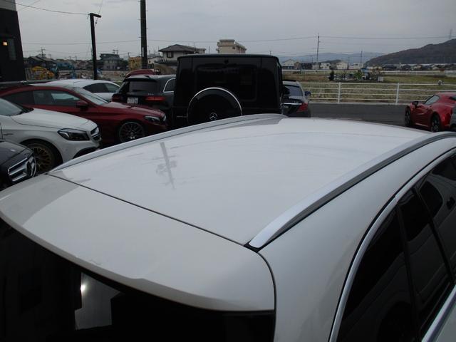 Ｃクラスステーションワゴン Ｃ２００　ステーションワゴン　スポーツ本革仕様　赤革　社外２０ＡＷ　エアバランスパッケージ（49枚目）