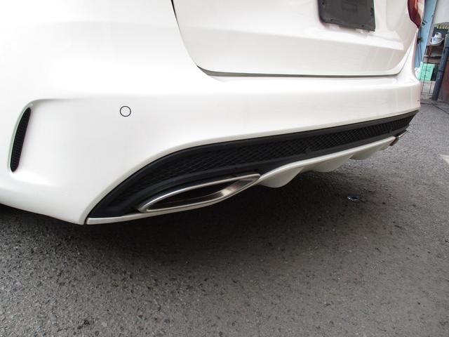 Ｃクラスステーションワゴン Ｃ２００　ステーションワゴン　スポーツ本革仕様　赤革　社外２０ＡＷ　エアバランスパッケージ（52枚目）