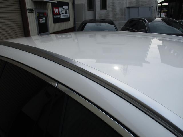 Ｃクラスステーションワゴン Ｃ２００　ステーションワゴン　スポーツ本革仕様　赤革　社外２０ＡＷ　エアバランスパッケージ（69枚目）