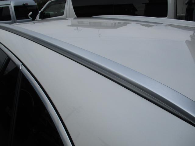 Ｃクラスステーションワゴン Ｃ２００　ステーションワゴン　スポーツ本革仕様　赤革　社外２０ＡＷ　エアバランスパッケージ（70枚目）