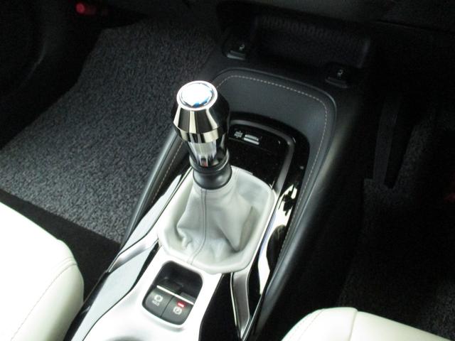 カローラツーリング ダブルバイビー 車高調 ワーク17AW 白革シート 社外ナビ(42枚目)