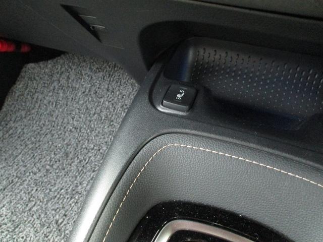 カローラツーリング ダブルバイビー 車高調 ワーク17AW 白革シート 社外ナビ(45枚目)