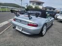 BMW Z3 ROADSTER