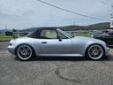 BMW Z3 ROADSTER