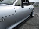 BMW Z3 ROADSTER