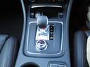 MERCEDES AMG A-CLASS