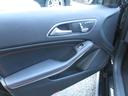 MERCEDES AMG A-CLASS