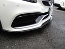 MERCEDES AMG C-CLASS