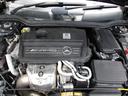 MERCEDES AMG GLA-CLASS