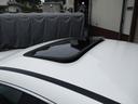 MERCEDES BENZ CLS-CLASS