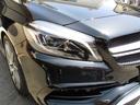 Ａ４５　４マチック　後期　アドバンスドパッケージ　サンルーフ　ハマーンカードン　パフォーマンスシート　パフォーマンスエキゾースト　ＡＭＧダイナミックセレクト（12枚目）