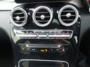 MERCEDES BENZ GLC-CLASS
